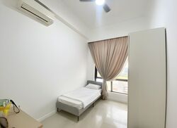 Heritage View (D5), Condominium #486091071